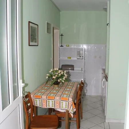 Apartman 2615b