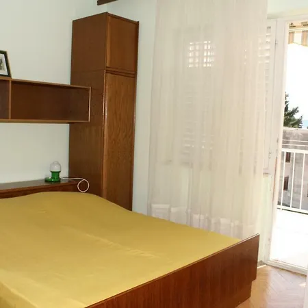 Apartman 2615b *