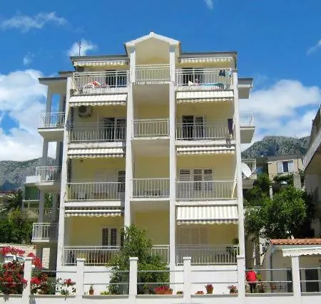 2615b Podgora