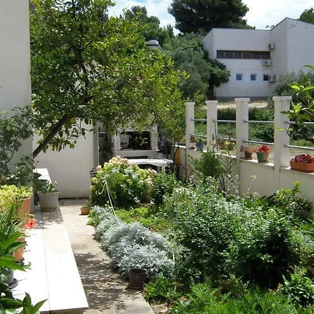 Apartman 2615b